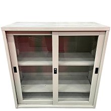 台中大里二手家具 宏品二手傢俱家電RE4110117W*惠而浦193L直立式冷凍櫃* 品牌冰箱 變頻分離冷氣 液晶電視 電暖器 品牌冷氣 電風扇 空氣清淨機 歷史價格詳細信息