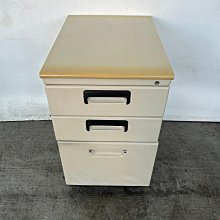 活動中 大頭圍高頂帽子男夏季網眼透氣韓版顯臉小棒球帽適合圓臉鴨 歷史價格詳細信息