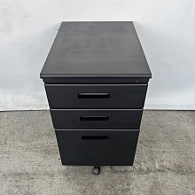 活動中 大頭圍高頂帽子男夏季網眼透氣韓版顯臉小棒球帽適合圓臉鴨 歷史價格詳細信息