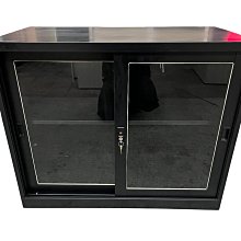 二手~3尺風冷(自動除霜)全藏工作台冰箱 ~另有製冰機、爆米花機和霜淇淋機而且都有出租賃【台灣星田】 歷史價格詳細信息