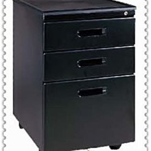 ☆凱創家居館☆《P187-01 N型活動櫃》主管桌-秘書桌-OA辦公桌-洽談桌-職員桌-金庫-新竹-台中-南投-高雄 歷史價格詳細信息