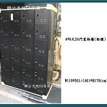 【辦公天地】4尺三抽二開門+4尺UG2A,玻璃卷宗隔間櫃ˋ檔案櫃ˋ資料櫃,配送新竹以北都會區免運費 歷史價格詳細信息