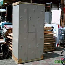 永高人旗艦童鞋男童運動鞋2023秋冬季新款兒童訓練耐磨籃球鞋 歷史價格詳細信息