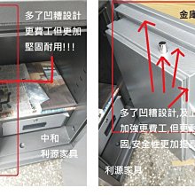 中孔五年壹分銅一對12416 歷史價格詳細信息