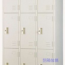 衣櫃內置鋁合金伸縮靜音阻尼滑軌褲子收納褲抽防滑西褲架源頭 歷史價格詳細信息