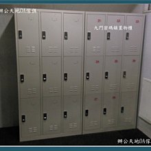 【辦公天地】高級MINI-寬型圓弧抽屜桌邊櫃ˋ抽屜靜音軌道~款式新穎、有黑、白二色可供選擇 歷史價格詳細信息