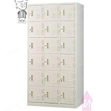 居家生活臟衣籃浴室大號臟衣服收納筐帶蓋家用收納箱塑料編儲物箱臥室用 小琦琦の店 歷史價格詳細信息