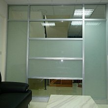 (限面交)二手功能正常HP惠普15.6吋筆電i5-10210U/12G/256G SSD MX130 2G獨顯含背包 歷史價格詳細信息