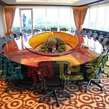 OA-1可升降旋轉筆記本顯示屏支架桌面夾裝底座鋁合金電腦辦公適用 歷史價格詳細信息