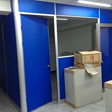 玻璃鋼拉麵雕塑像仿真人物門口民俗拉麵館餐廳飯店迎賓招財擺件 歷史價格詳細信息