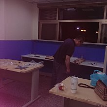 拆屏 專用 刮刀 iPhone New ipad 2 Touch 液晶維修 平板電腦 拆屏工具 撬棒 拆機工具 小鐵鏟 歷史價格詳細信息