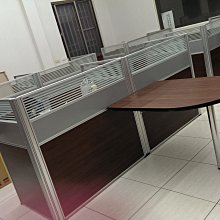 亞毅oa辦公家具 似柚木色書櫃 木製收納櫃 置物櫃  註  報價不含運費 歷史價格詳細信息