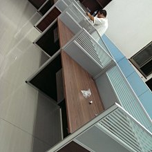 高雄《中央公園》世界最美地鐵幻燈片式~明信片 歷史價格詳細信息