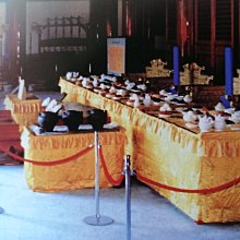 毅力鋼鍊-純鋼材質-搭配2種鍊條.方便搭配.鍊長50cm20吋.柱型黑水晶設計 歷史價格詳細信息