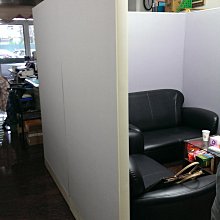 台南市oa辦公家具 二手oa屏風oa高隔間oa拆除安裝玻璃門玻璃塊狀oa高隔間 亞毅oa系統電腦桌 歷史價格詳細信息
