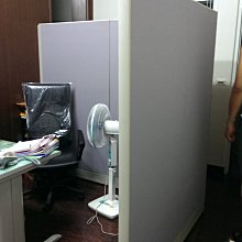 亞毅 台南市 嘉義市 白色塑膠拉門 冷氣房pvc隔間拉門 室內隔間拉門 透明隔間拉門 咖啡色拉門 歷史價格詳細信息