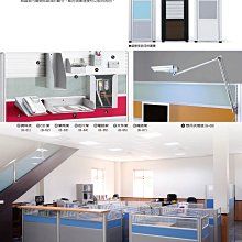 辦公室屏風 2.5鋁合金薄屏風 雖是二手 保養極好  很新 容易清洗 美觀耐用 歷史價格詳細信息