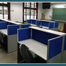 惠州免費規劃液晶廣告屏組裝線裝配線儲能組倍速鏈流水線 歷史價格詳細信息