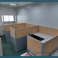 以利鋼製通體文件儲物櫃厚 鐵皮檔案櫃咖白灰白窄邊拆裝資料柜子 歷史價格詳細信息