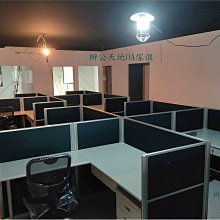 【辦公天地】橫式12門加中格置物櫃ˋ鞋櫃,A級鋼板品質優良,配送新竹以北都會區免運費 歷史價格詳細信息