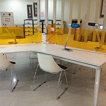 全新高速 鋁製Type C USB3.0 雙輸出 M.2 PCIe SATA 外接硬碟盒 10Gbps 歷史價格詳細信息