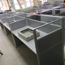 毅力鋼鍊-純鋼材質-搭配2種鍊條.方便搭配.鍊長50cm20吋.柱型黑水晶設計 歷史價格詳細信息