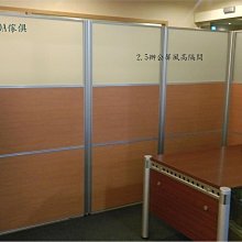 台北捷運25週年紀念口罩《CSD中衛》三個一組 歷史價格詳細信息