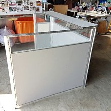 【辦公必備】Type-C轉接器 筆電分線器 分線器 USB延長線 集線器 USB擴充 Type-C集線器 擴展塢 拓展塢 歷史價格詳細信息