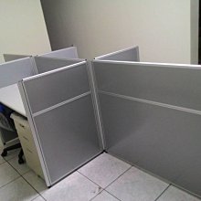 電腦系統遷移數據資料軟體移植轉移克隆winxp win7 win10 w11 歷史價格詳細信息