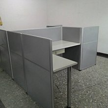 OA系統辦公桌集線龍管【SX-1】 歷史價格詳細信息