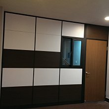 安裝辦公家具演講臺學校教師講臺前臺接待桌迎賓臺主持臺咨詢臺 歷史價格詳細信息