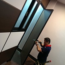 安裝辦公家具演講臺學校教師講臺前臺接待桌迎賓臺主持臺咨詢臺 歷史價格詳細信息