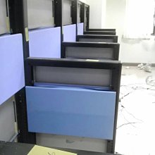 設計製作聖誕節充氣跳床  聖誕充氣跳床城堡  充氣聖誕禮物 歷史價格詳細信息