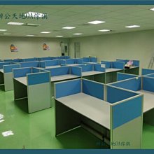 【辦公天地】豪華型4*6尺拉門公文櫃…鋼板厚度0.8㎜加中格款 檔案櫃、文件櫃、資料櫃 歷史價格詳細信息