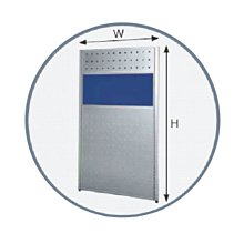 2.5cm薄屏風/系統工作站/8cm塊狀高隔間/系統主管桌/會議桌~價格合理、專業施工...提供尺寸圖可盡快為您估價 歷史價格詳細信息