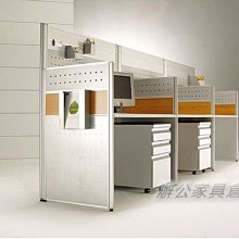 @貨比三家不吃虧@2合1熱噴霧補水器 蒸汽面部蒸氣器 蒸汽護髮機 蒸汽焗油機 焗油帽 金稻蒸臉器 離子噴霧補水儀 護髮 歷史價格詳細信息