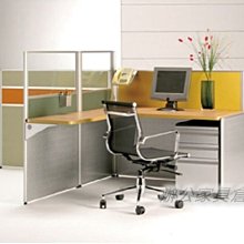 @貨比三家不吃虧@2合1熱噴霧補水器 蒸汽面部蒸氣器 蒸汽護髮機 蒸汽焗油機 焗油帽 金稻蒸臉器 離子噴霧補水儀 護髮 歷史價格詳細信息