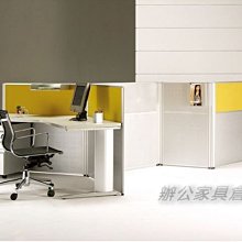 @貨比三家不吃虧@2合1熱噴霧補水器 蒸汽面部蒸氣器 蒸汽護髮機 蒸汽焗油機 焗油帽 金稻蒸臉器 離子噴霧補水儀 護髮 歷史價格詳細信息