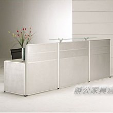 @貨比三家不吃虧@2合1熱噴霧補水器 蒸汽面部蒸氣器 蒸汽護髮機 蒸汽焗油機 焗油帽 金稻蒸臉器 離子噴霧補水儀 護髮 歷史價格詳細信息