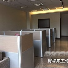 @貨比三家不吃虧@2合1熱噴霧補水器 蒸汽面部蒸氣器 蒸汽護髮機 蒸汽焗油機 焗油帽 金稻蒸臉器 離子噴霧補水儀 護髮 歷史價格詳細信息