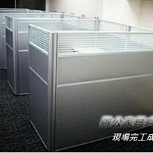 @貨比三家不吃虧@2合1熱噴霧補水器 蒸汽面部蒸氣器 蒸汽護髮機 蒸汽焗油機 焗油帽 金稻蒸臉器 離子噴霧補水儀 護髮 歷史價格詳細信息