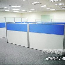 @貨比三家不吃虧@2合1熱噴霧補水器 蒸汽面部蒸氣器 蒸汽護髮機 蒸汽焗油機 焗油帽 金稻蒸臉器 離子噴霧補水儀 護髮 歷史價格詳細信息