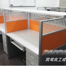 @貨比三家不吃虧@2合1熱噴霧補水器 蒸汽面部蒸氣器 蒸汽護髮機 蒸汽焗油機 焗油帽 金稻蒸臉器 離子噴霧補水儀 護髮 歷史價格詳細信息