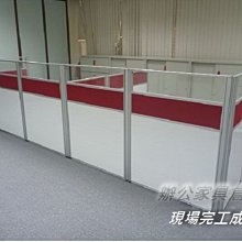 @貨比三家不吃虧@2合1熱噴霧補水器 蒸汽面部蒸氣器 蒸汽護髮機 蒸汽焗油機 焗油帽 金稻蒸臉器 離子噴霧補水儀 護髮 歷史價格詳細信息