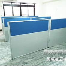 @貨比三家不吃虧@2合1熱噴霧補水器 蒸汽面部蒸氣器 蒸汽護髮機 蒸汽焗油機 焗油帽 金稻蒸臉器 離子噴霧補水儀 護髮 歷史價格詳細信息