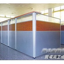 @貨比三家不吃虧@2合1熱噴霧補水器 蒸汽面部蒸氣器 蒸汽護髮機 蒸汽焗油機 焗油帽 金稻蒸臉器 離子噴霧補水儀 護髮 歷史價格詳細信息