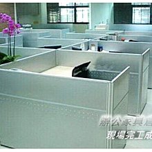 @貨比三家不吃虧@2合1熱噴霧補水器 蒸汽面部蒸氣器 蒸汽護髮機 蒸汽焗油機 焗油帽 金稻蒸臉器 離子噴霧補水儀 護髮 歷史價格詳細信息