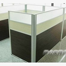 @貨比三家不吃虧@2合1熱噴霧補水器 蒸汽面部蒸氣器 蒸汽護髮機 蒸汽焗油機 焗油帽 金稻蒸臉器 離子噴霧補水儀 護髮 歷史價格詳細信息