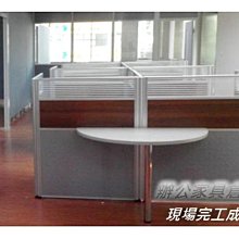 @貨比三家不吃虧@2合1熱噴霧補水器 蒸汽面部蒸氣器 蒸汽護髮機 蒸汽焗油機 焗油帽 金稻蒸臉器 離子噴霧補水儀 護髮 歷史價格詳細信息