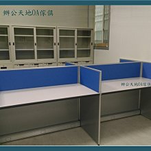 ⟪穎可達⟫伴手好禮 【福氣】經典水沖壺1入/獨家配方穎蝴蝶耳掛6入 歷史價格詳細信息